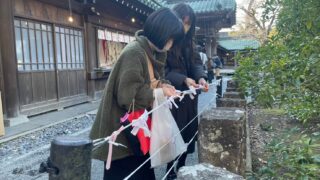 講師会のあとに。＠三島、清水町、音楽教室